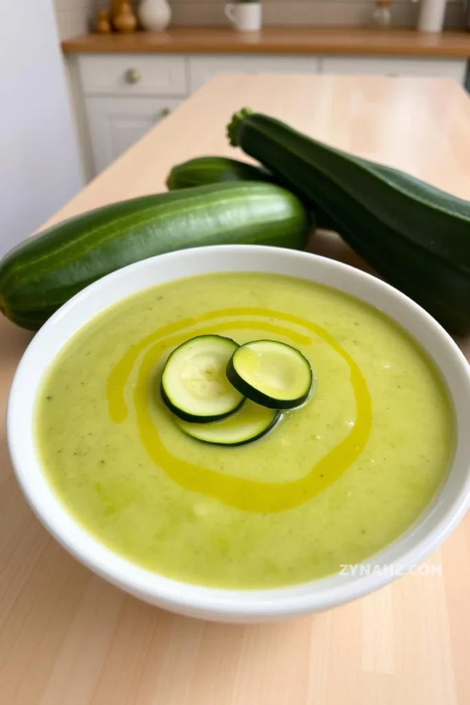 20 Creamy Soup Recipes That Will Soothe Your Soul (Try #10 Tonight!) - Zynahz 20 Creamy Soup Recipes That Will Soothe Your Soul (Try #10 Tonight!) - Zynahz
