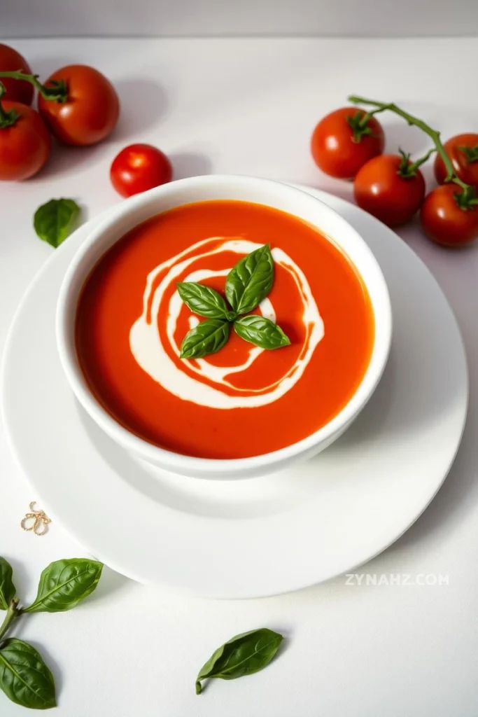 18 Quick Soup Recipes You Can Make in 30 Minutes (Perfect for Busy Days!) - Zynahz 18 Quick Soup Recipes You Can Make in 30 Minutes (Perfect for Busy Days!) - Zynahz