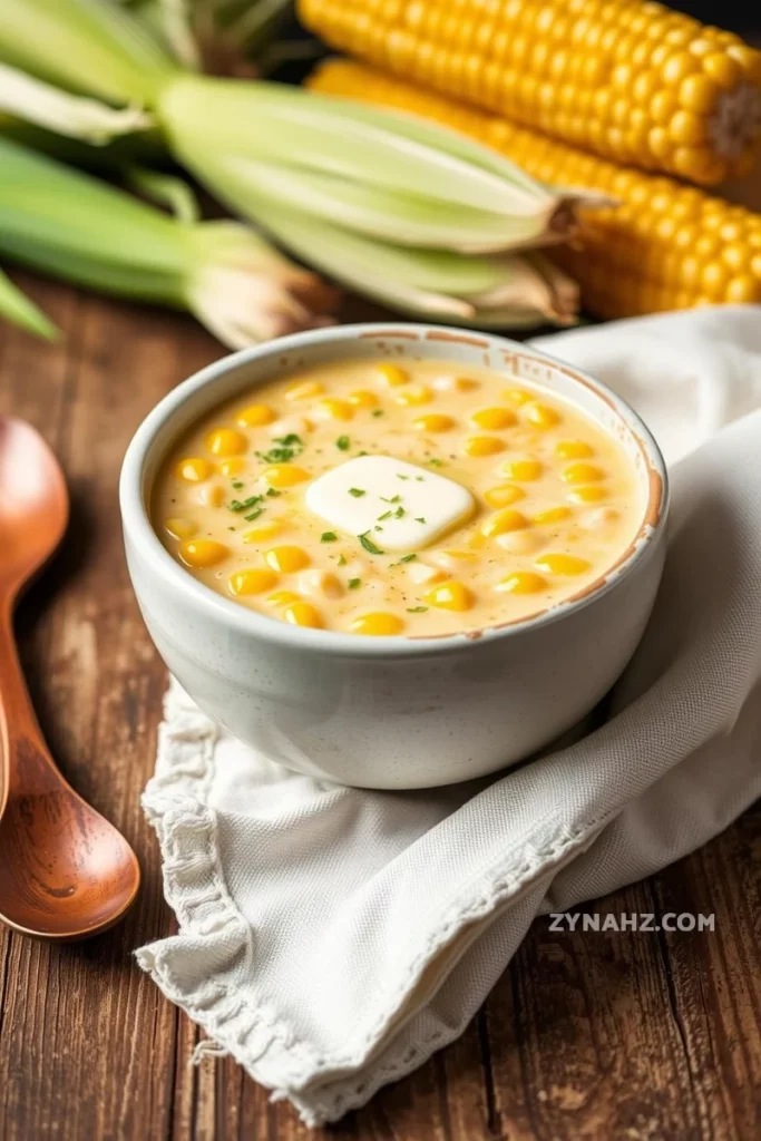18 Quick Soup Recipes You Can Make in 30 Minutes (Perfect for Busy Days!) - Zynahz 18 Quick Soup Recipes You Can Make in 30 Minutes (Perfect for Busy Days!) - Zynahz