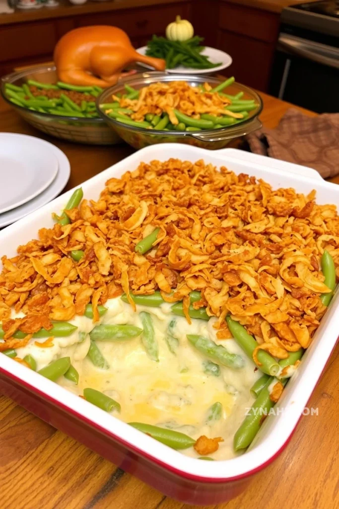 25 Thanksgiving Recipes That Will Steal the Show (You'll Love #15!) - Zynahz 25 Thanksgiving Recipes That Will Steal the Show (You'll Love #15!) - Zynahz