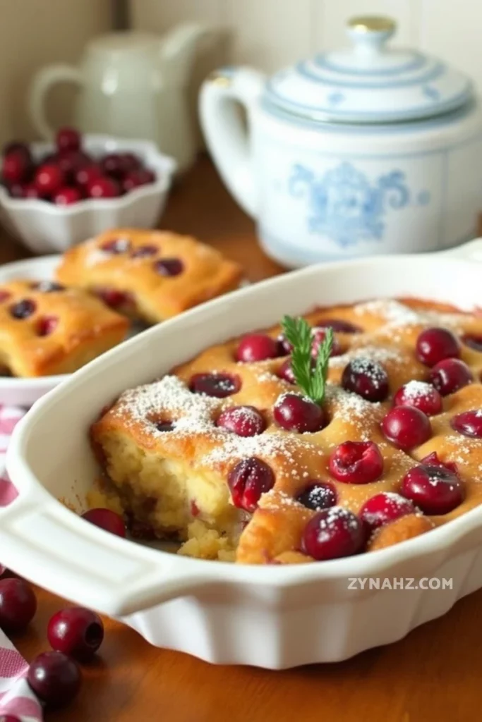 15 Delicious Thanksgiving Desserts Your Guests Will Love (Wait Until They See #10!) - Zynahz 15 Delicious Thanksgiving Desserts Your Guests Will Love (Wait Until They See #10!) - Zynahz
