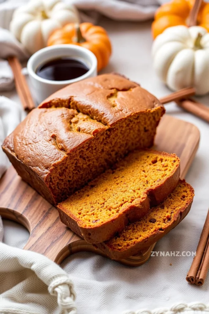 15 Delicious Thanksgiving Desserts Your Guests Will Love (Wait Until They See #10!) - Zynahz 15 Delicious Thanksgiving Desserts Your Guests Will Love (Wait Until They See #10!) - Zynahz