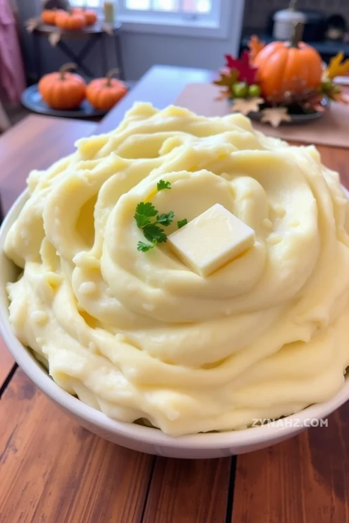 10 Thanksgiving Side Dishes That Will Wow Everyone (Try #5!) - Zynahz