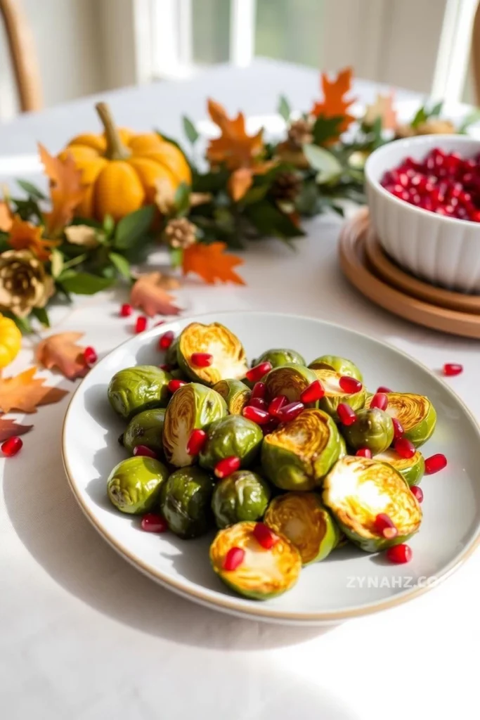10 Thanksgiving Side Dishes That Will Wow Everyone (Try #5!) - Zynahz