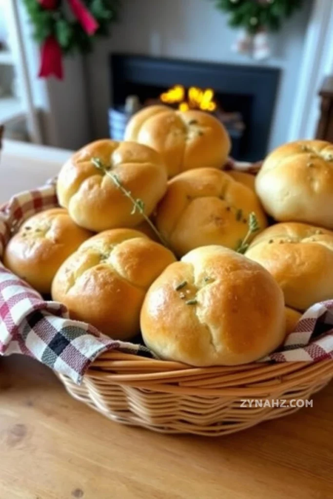 10 Thanksgiving Side Dishes That Will Wow Everyone (Try #5!) - Zynahz