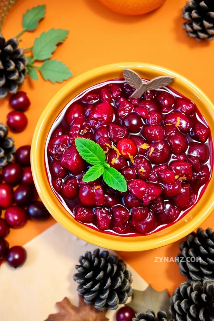 10 Thanksgiving Side Dishes That Will Wow Everyone (Try #5!) - Zynahz