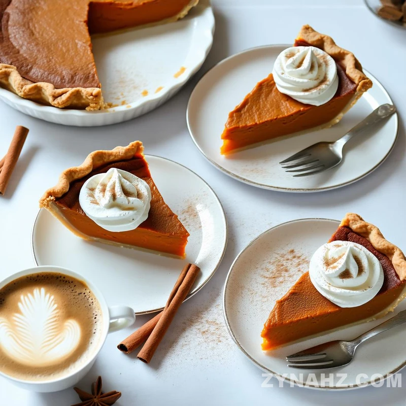 Sweet Potato Pie Recipe - Zynahz Sweet Potato Pie Recipe - Zynahz