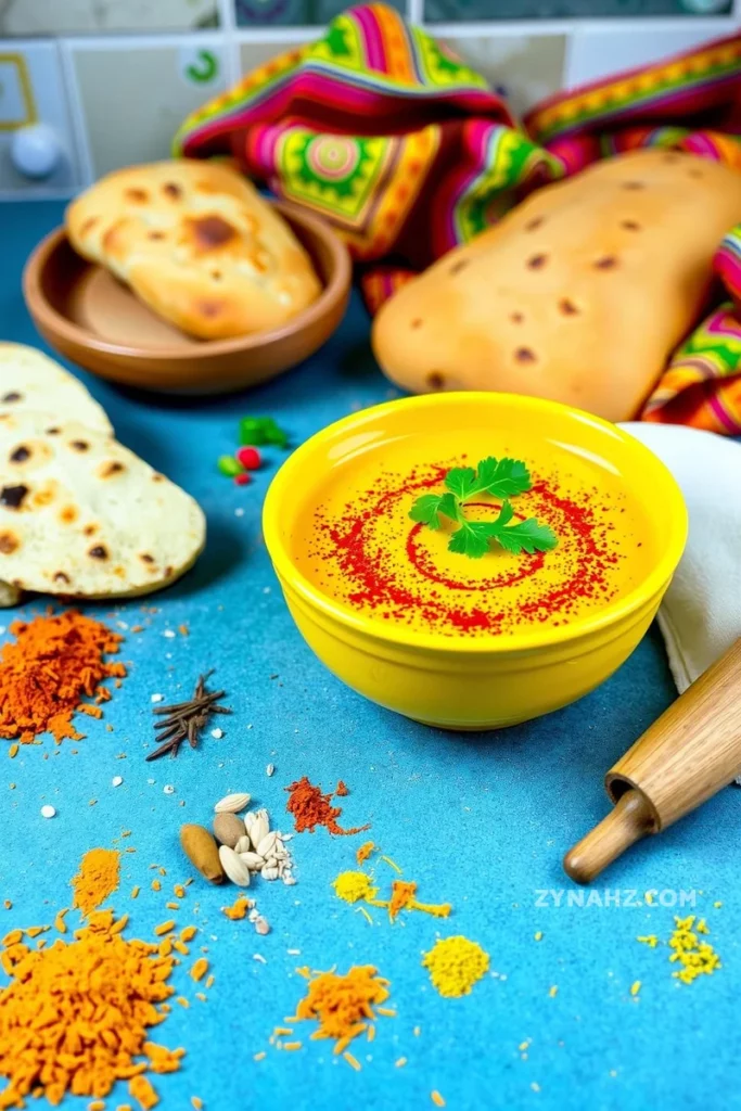 18 Easy Butternut Squash Soups to Savor This Season (You Won't Believe #8!) - Zynahz 18 Easy Butternut Squash Soups to Savor This Season (You Won't Believe #8!) - Zynahz