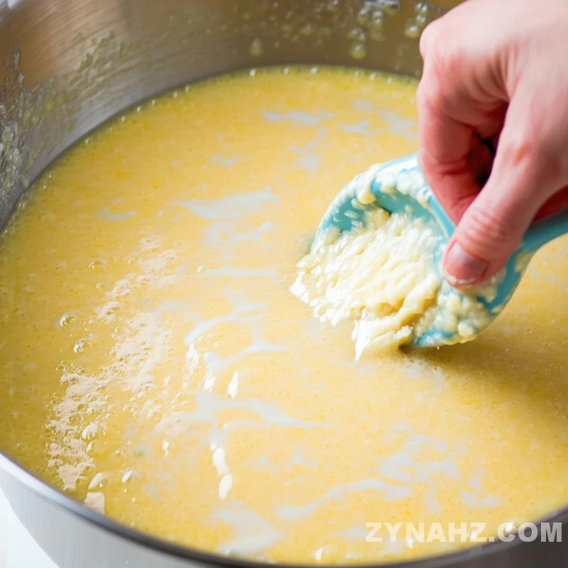 Pumpkin Muffins Recipe - Zynahz Pumpkin Muffins Recipe - Zynahz