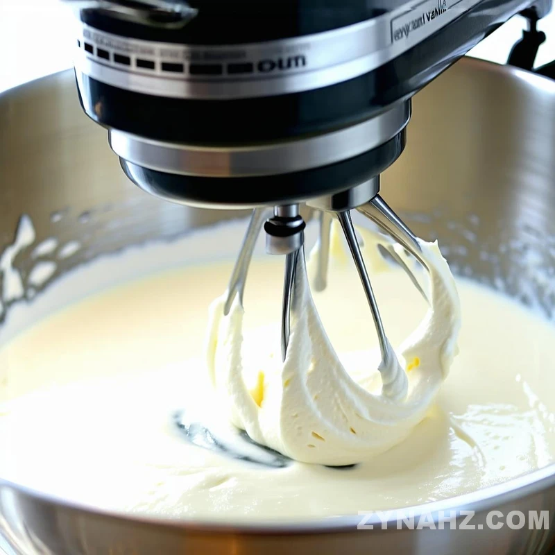 Pumpkin Mousse Recipe - Zynahz Pumpkin Mousse Recipe - Zynahz