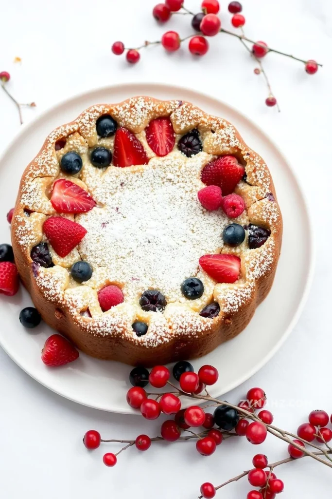 15 Easy Fruitcake Recipes for the Holidays (Get Ready for #5!) - Zynahz 15 Easy Fruitcake Recipes for the Holidays (Get Ready for #5!) - Zynahz