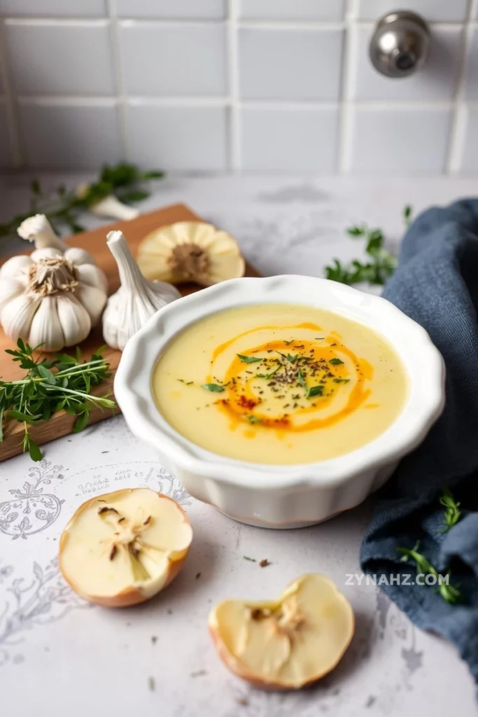 18 Loaded Baked Potato Soups for Cozy Nights (You'll Love #6!) - Zynahz 18 Loaded Baked Potato Soups for Cozy Nights (You'll Love #6!) - Zynahz