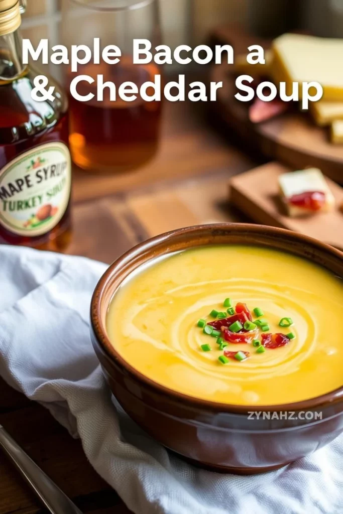 20 Bacon Cheeseburger Soups That Are Comfort Food Heaven (Don't Miss #11!) - Zynahz 20 Bacon Cheeseburger Soups That Are Comfort Food Heaven (Don't Miss #11!) - Zynahz