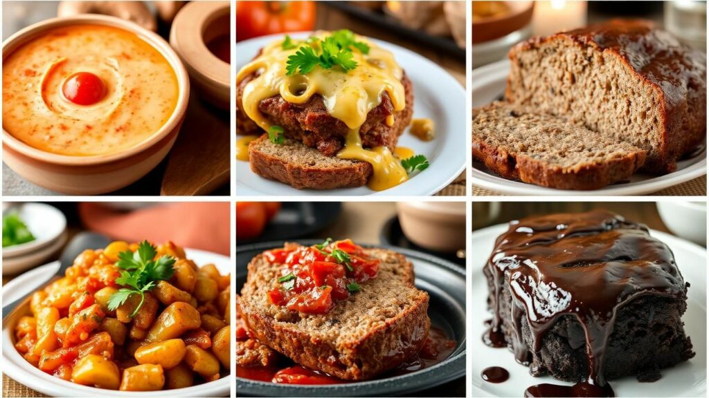 Comfort Crockpot Recipes to Warm Your Soul