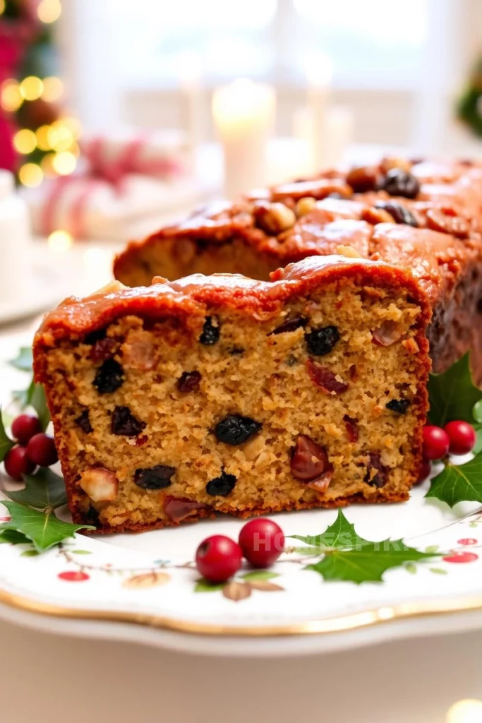 12 Decadent Christmas Dessert Recipes That Will Impress Your Guests (Wait Until You Try #7!) - Zynahz 12 Decadent Christmas Dessert Recipes That Will Impress Your Guests (Wait Until You Try #7!) - Zynahz