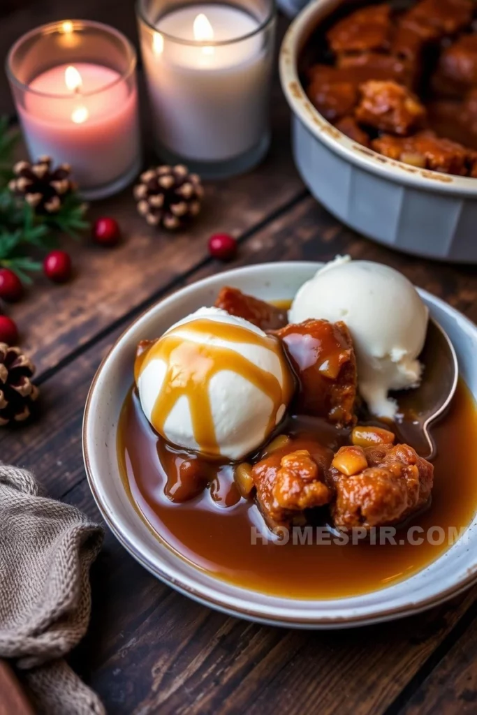 12 Decadent Christmas Dessert Recipes That Will Impress Your Guests (Wait Until You Try #7!) - Zynahz 12 Decadent Christmas Dessert Recipes That Will Impress Your Guests (Wait Until You Try #7!) - Zynahz