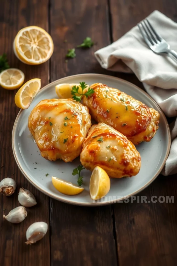20 Time-Saving Weeknight Recipes That Are Packed with Flavor (Your Family Will Beg for #10!) - Zynahz 20 Time-Saving Weeknight Recipes That Are Packed with Flavor (Your Family Will Beg for #10!) - Zynahz
