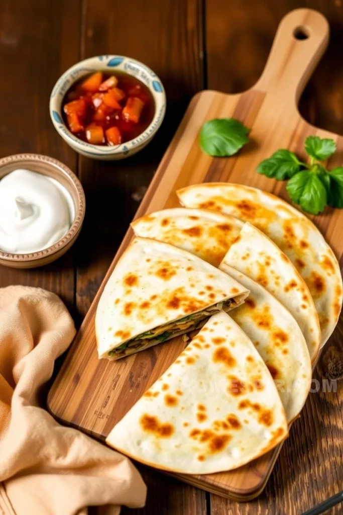 20 Time-Saving Weeknight Recipes That Are Packed with Flavor (Your Family Will Beg for #10!) - Zynahz 20 Time-Saving Weeknight Recipes That Are Packed with Flavor (Your Family Will Beg for #10!) - Zynahz