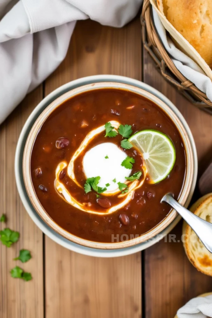 20 Time-Saving Weeknight Recipes That Are Packed with Flavor (Your Family Will Beg for #10!) - Zynahz 20 Time-Saving Weeknight Recipes That Are Packed with Flavor (Your Family Will Beg for #10!) - Zynahz