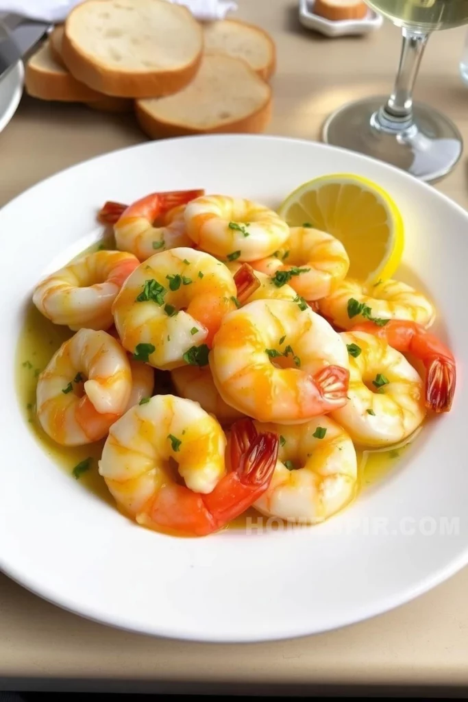 20 Time-Saving Weeknight Recipes That Are Packed with Flavor (Your Family Will Beg for #10!) - Zynahz 20 Time-Saving Weeknight Recipes That Are Packed with Flavor (Your Family Will Beg for #10!) - Zynahz