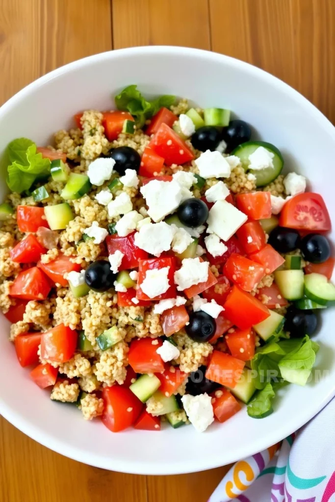 20 Time-Saving Weeknight Recipes That Are Packed with Flavor (Your Family Will Beg for #10!) - Zynahz 20 Time-Saving Weeknight Recipes That Are Packed with Flavor (Your Family Will Beg for #10!) - Zynahz