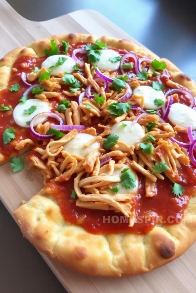 20 Time-Saving Weeknight Recipes That Are Packed with Flavor (Your Family Will Beg for #10!) - Zynahz 20 Time-Saving Weeknight Recipes That Are Packed with Flavor (Your Family Will Beg for #10!) - Zynahz