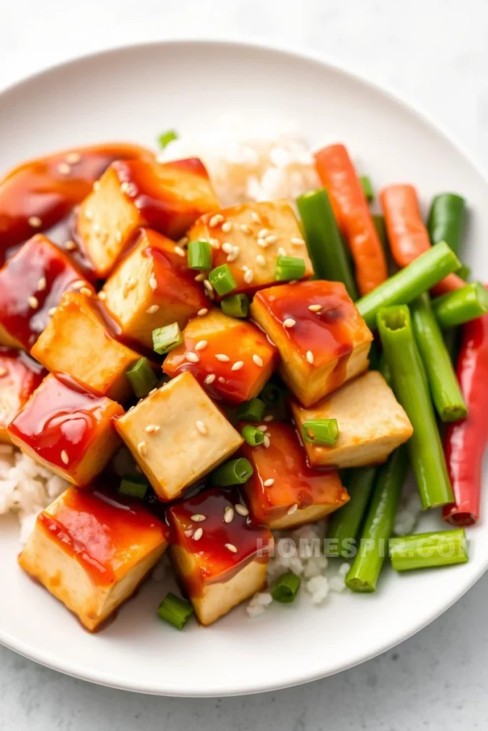 20 Time-Saving Weeknight Recipes That Are Packed with Flavor (Your Family Will Beg for #10!) - Zynahz 20 Time-Saving Weeknight Recipes That Are Packed with Flavor (Your Family Will Beg for #10!) - Zynahz