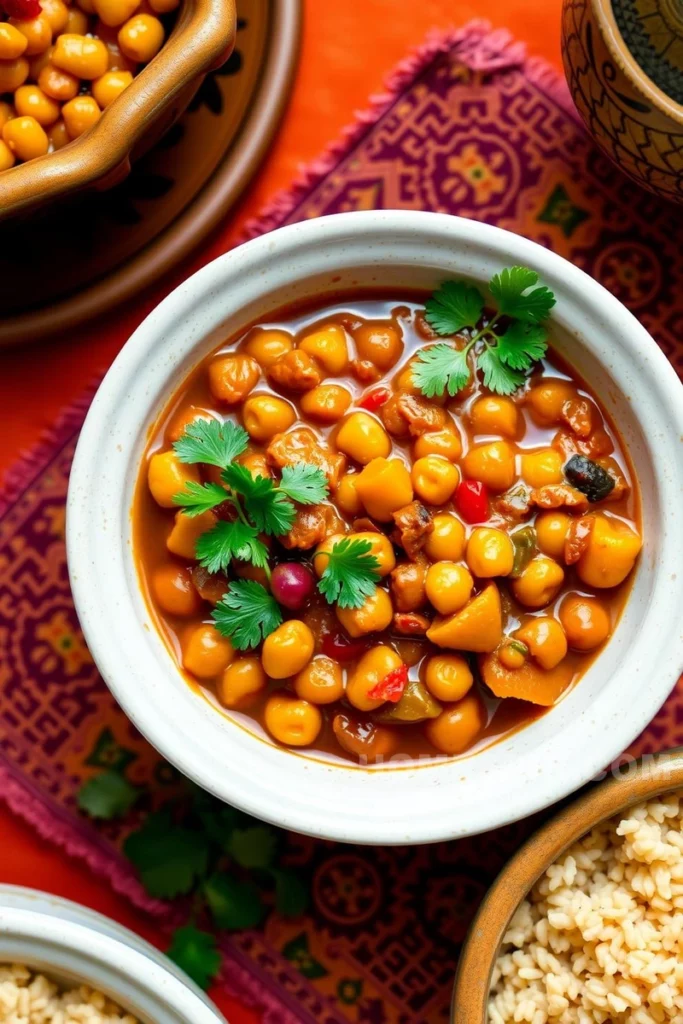 20 Time-Saving Weeknight Recipes That Are Packed with Flavor (Your Family Will Beg for #10!) - Zynahz 20 Time-Saving Weeknight Recipes That Are Packed with Flavor (Your Family Will Beg for #10!) - Zynahz