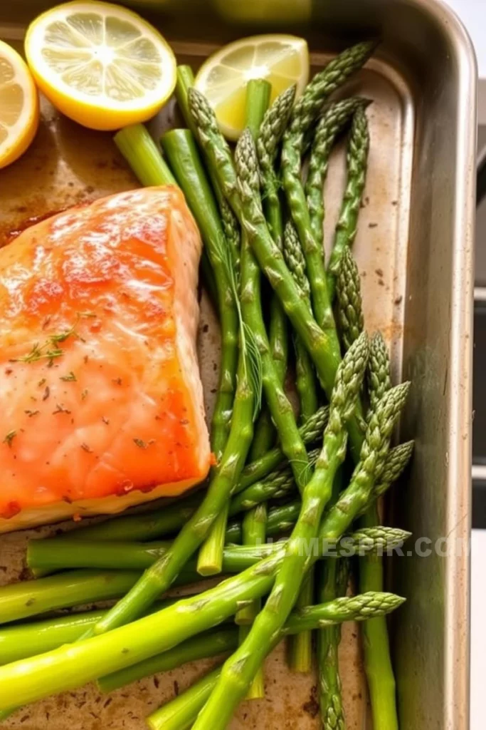 20 Time-Saving Weeknight Recipes That Are Packed with Flavor (Your Family Will Beg for #10!) - Zynahz 20 Time-Saving Weeknight Recipes That Are Packed with Flavor (Your Family Will Beg for #10!) - Zynahz