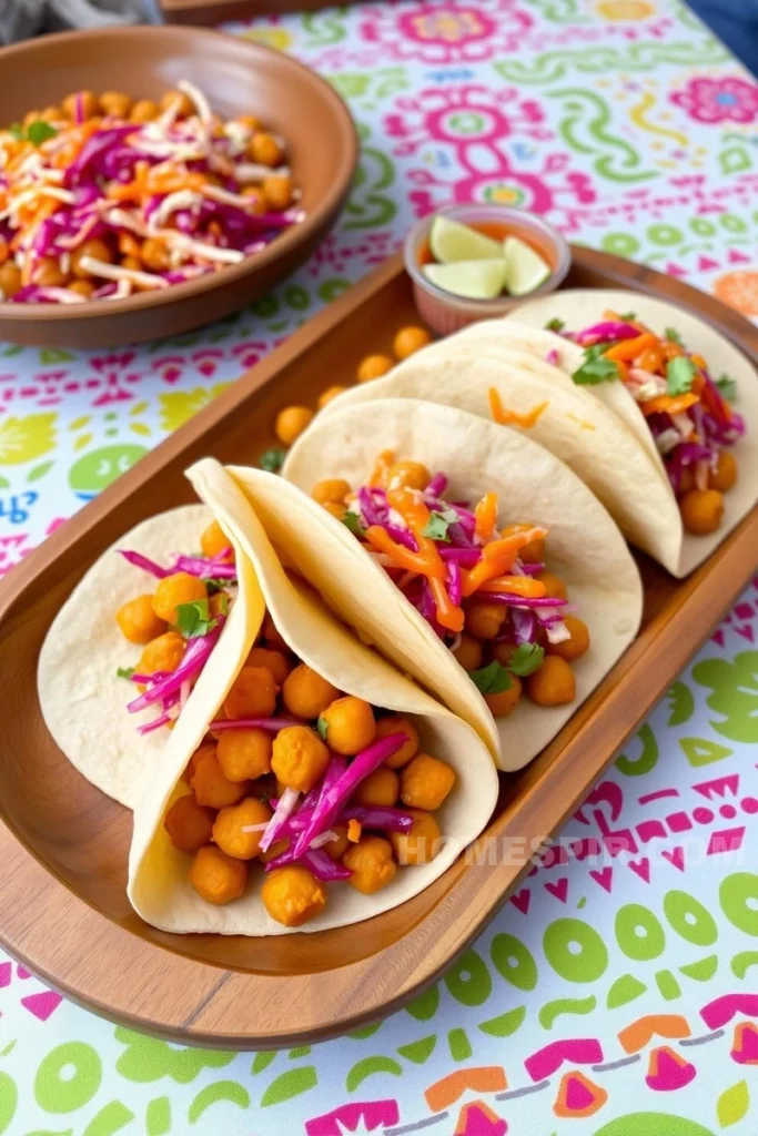 20 Time-Saving Weeknight Recipes That Are Packed with Flavor (Your Family Will Beg for #10!) - Zynahz 20 Time-Saving Weeknight Recipes That Are Packed with Flavor (Your Family Will Beg for #10!) - Zynahz