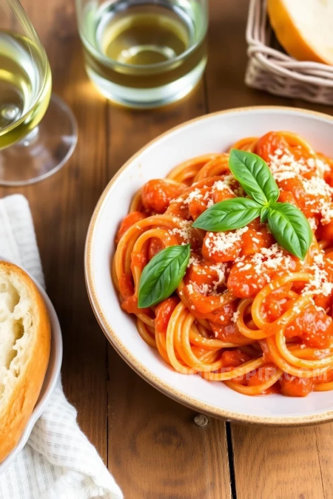 20 Time-Saving Weeknight Recipes That Are Packed with Flavor (Your Family Will Beg for #10!) - Zynahz 20 Time-Saving Weeknight Recipes That Are Packed with Flavor (Your Family Will Beg for #10!) - Zynahz