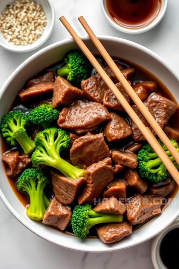 20 Time-Saving Weeknight Recipes That Are Packed with Flavor (Your Family Will Beg for #10!) - Zynahz 20 Time-Saving Weeknight Recipes That Are Packed with Flavor (Your Family Will Beg for #10!) - Zynahz