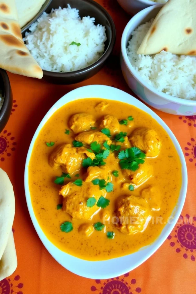 20 Time-Saving Weeknight Recipes That Are Packed with Flavor (Your Family Will Beg for #10!) - Zynahz 20 Time-Saving Weeknight Recipes That Are Packed with Flavor (Your Family Will Beg for #10!) - Zynahz