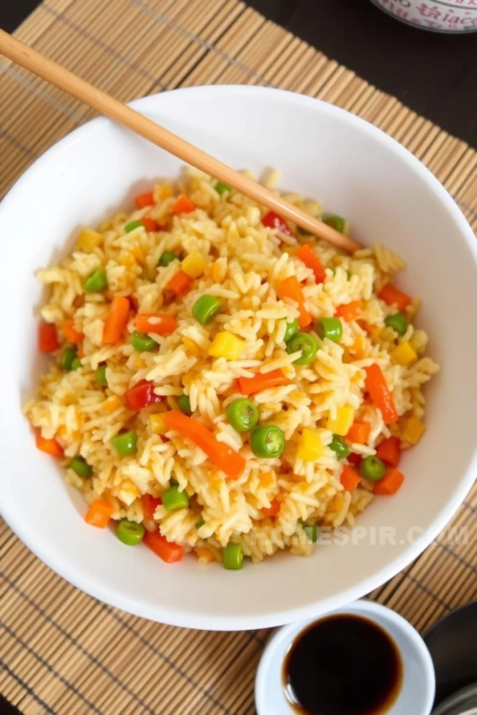 20 Time-Saving Weeknight Recipes That Are Packed with Flavor (Your Family Will Beg for #10!) - Zynahz 20 Time-Saving Weeknight Recipes That Are Packed with Flavor (Your Family Will Beg for #10!) - Zynahz