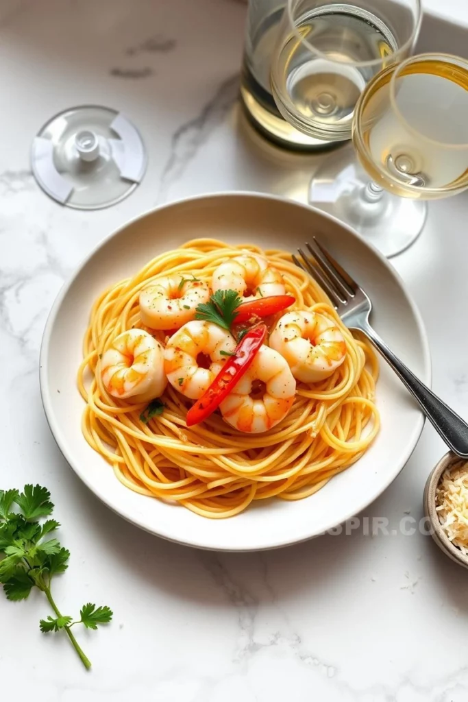 20 Time-Saving Weeknight Recipes That Are Packed with Flavor (Your Family Will Beg for #10!) - Zynahz 20 Time-Saving Weeknight Recipes That Are Packed with Flavor (Your Family Will Beg for #10!) - Zynahz