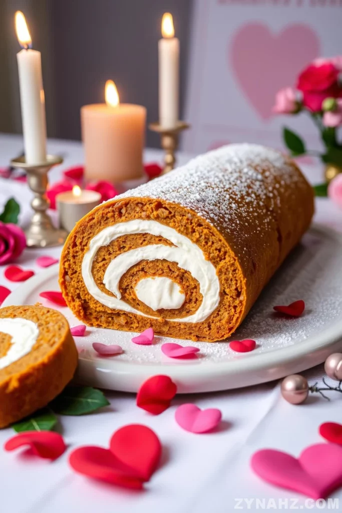 10 Dazzling Valentines Cake Creations That Promise to Impress - Zynahz
