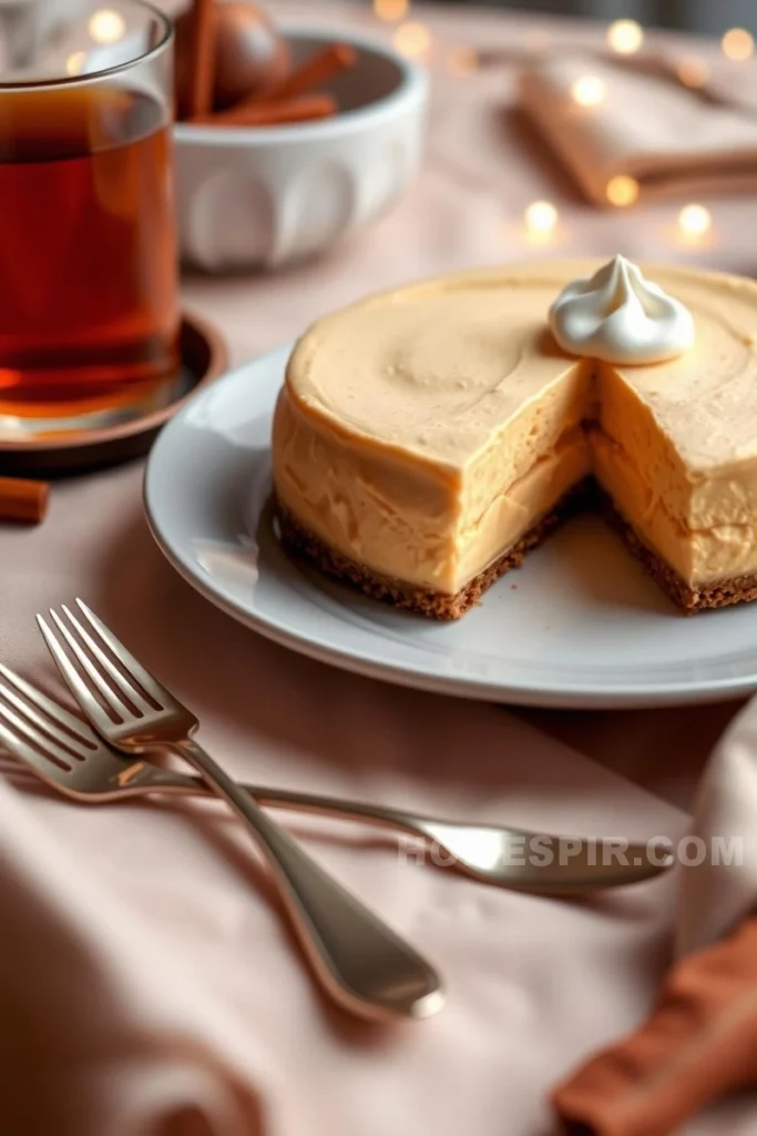 17 Easy Pumpkin Pie Recipes That Will Make Your Holidays Extra Sweet (You’ll Want Seconds of #2!) - Zynahz 17 Easy Pumpkin Pie Recipes That Will Make Your Holidays Extra Sweet (You’ll Want Seconds of #2!) - Zynahz