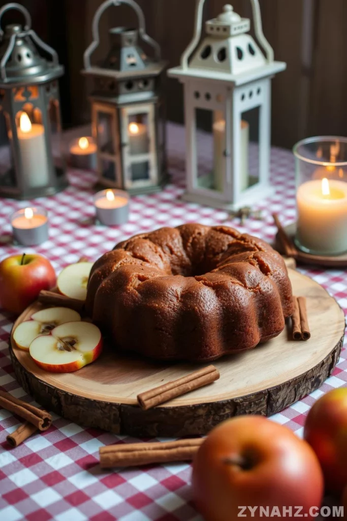 12 Flawless Valentine’s Day Cakes to Delight Everyone - Zynahz 12 Flawless Valentine’s Day Cakes to Delight Everyone - Zynahz