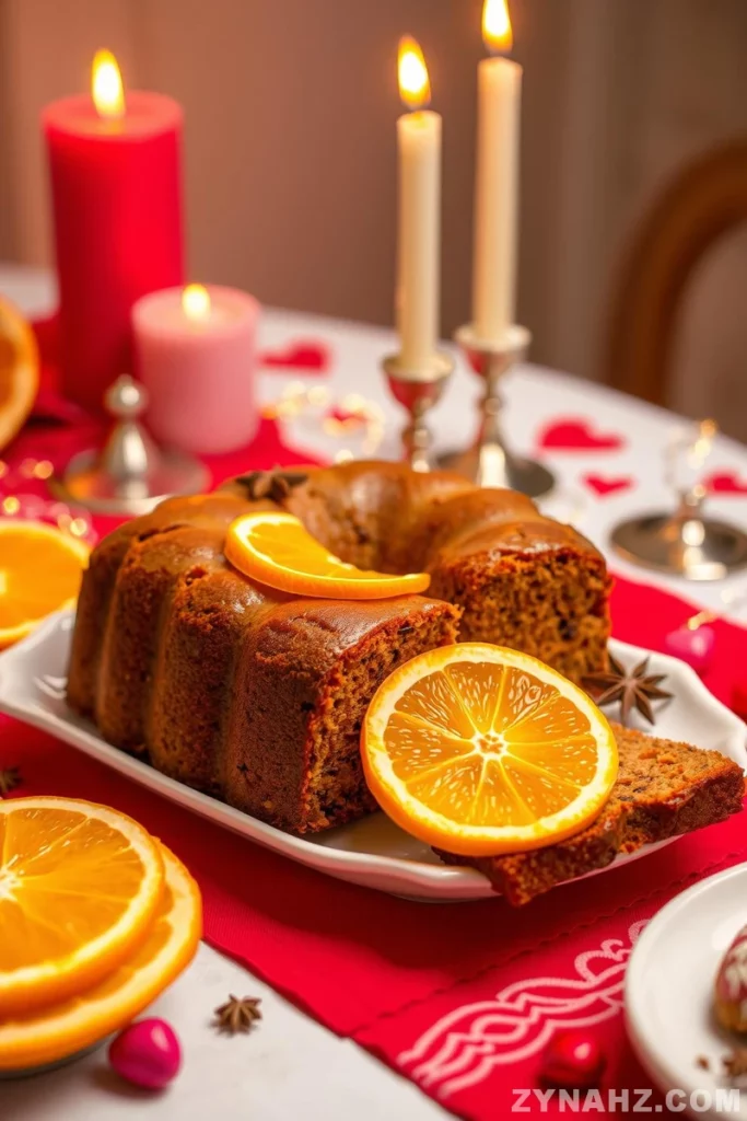 12 Flawless Valentine’s Day Cakes to Delight Everyone - Zynahz 12 Flawless Valentine’s Day Cakes to Delight Everyone - Zynahz