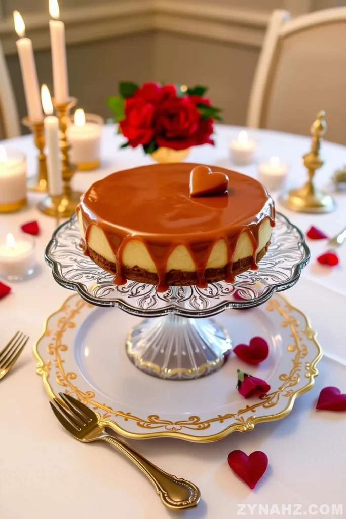 12 Flawless Valentine’s Day Cakes to Delight Everyone - Zynahz 12 Flawless Valentine’s Day Cakes to Delight Everyone - Zynahz