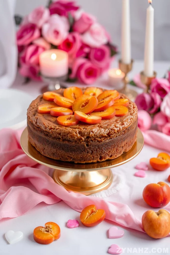 15 Swoon-Worthy Valentine Cakes for a Picture-Perfect Celebration - Zynahz 15 Swoon-Worthy Valentine Cakes for a Picture-Perfect Celebration - Zynahz