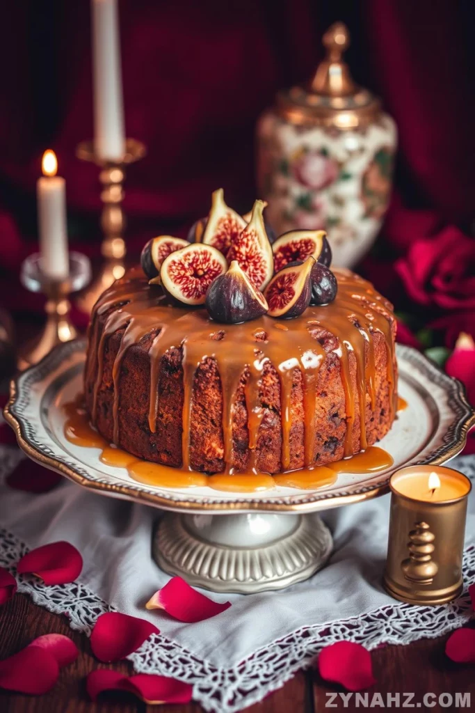 15 Swoon-Worthy Valentine Cakes for a Picture-Perfect Celebration - Zynahz 15 Swoon-Worthy Valentine Cakes for a Picture-Perfect Celebration - Zynahz