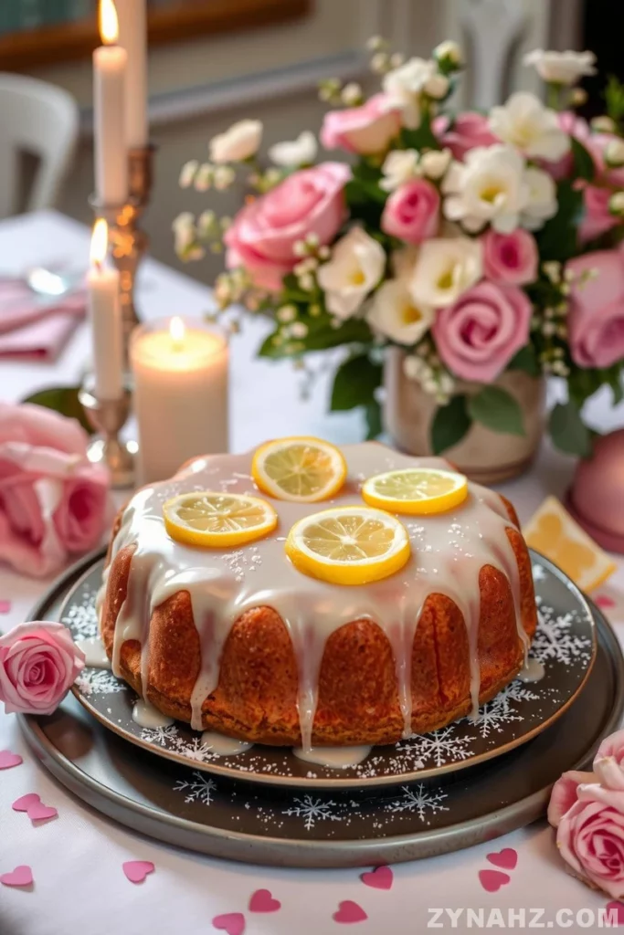 15 Swoon-Worthy Valentine Cakes for a Picture-Perfect Celebration - Zynahz 15 Swoon-Worthy Valentine Cakes for a Picture-Perfect Celebration - Zynahz