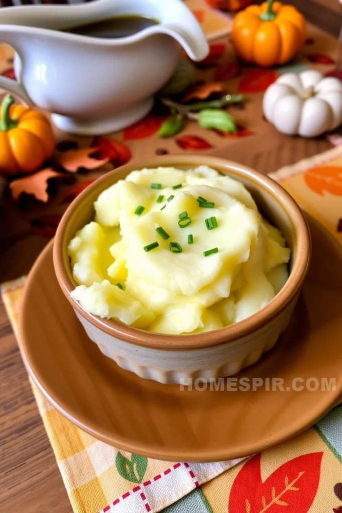 12 Ultimate Thanksgiving Side Dishes That Will Complete Your Feast (#6 Is a Game-Changer!) - Zynahz 12 Ultimate Thanksgiving Side Dishes That Will Complete Your Feast (#6 Is a Game-Changer!) - Zynahz