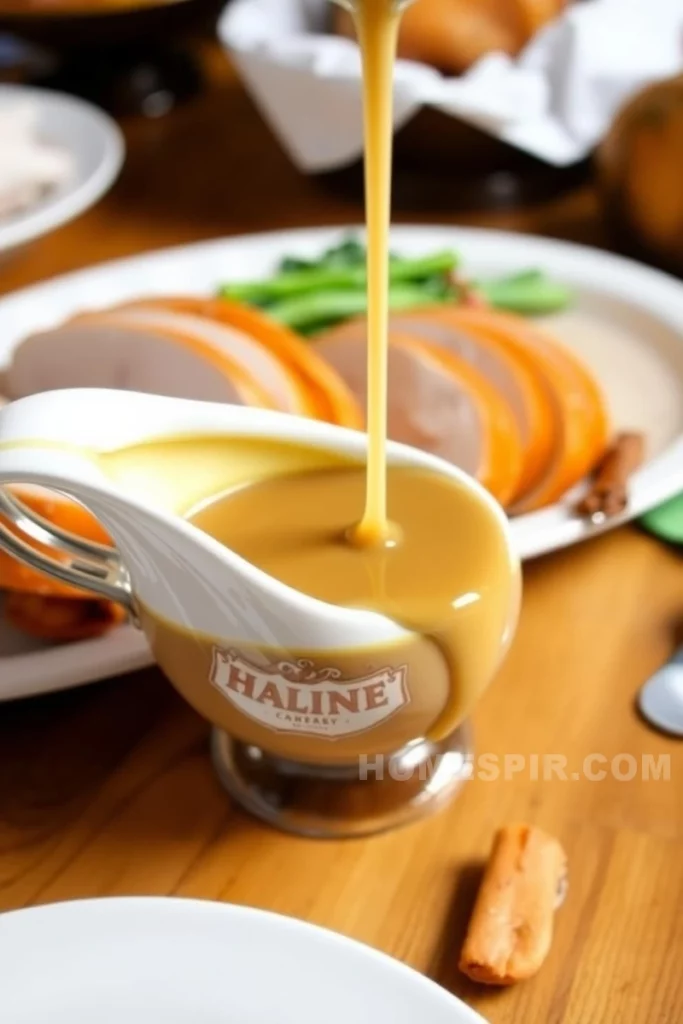 12 Ultimate Thanksgiving Side Dishes That Will Complete Your Feast (#6 Is a Game-Changer!) - Zynahz 12 Ultimate Thanksgiving Side Dishes That Will Complete Your Feast (#6 Is a Game-Changer!) - Zynahz