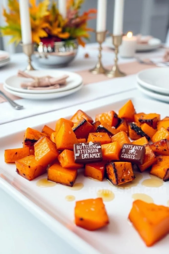 12 Ultimate Thanksgiving Side Dishes That Will Complete Your Feast (#6 Is a Game-Changer!) - Zynahz 12 Ultimate Thanksgiving Side Dishes That Will Complete Your Feast (#6 Is a Game-Changer!) - Zynahz
