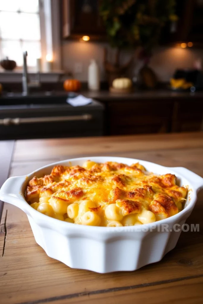 12 Ultimate Thanksgiving Side Dishes That Will Complete Your Feast (#6 Is a Game-Changer!) - Zynahz 12 Ultimate Thanksgiving Side Dishes That Will Complete Your Feast (#6 Is a Game-Changer!) - Zynahz