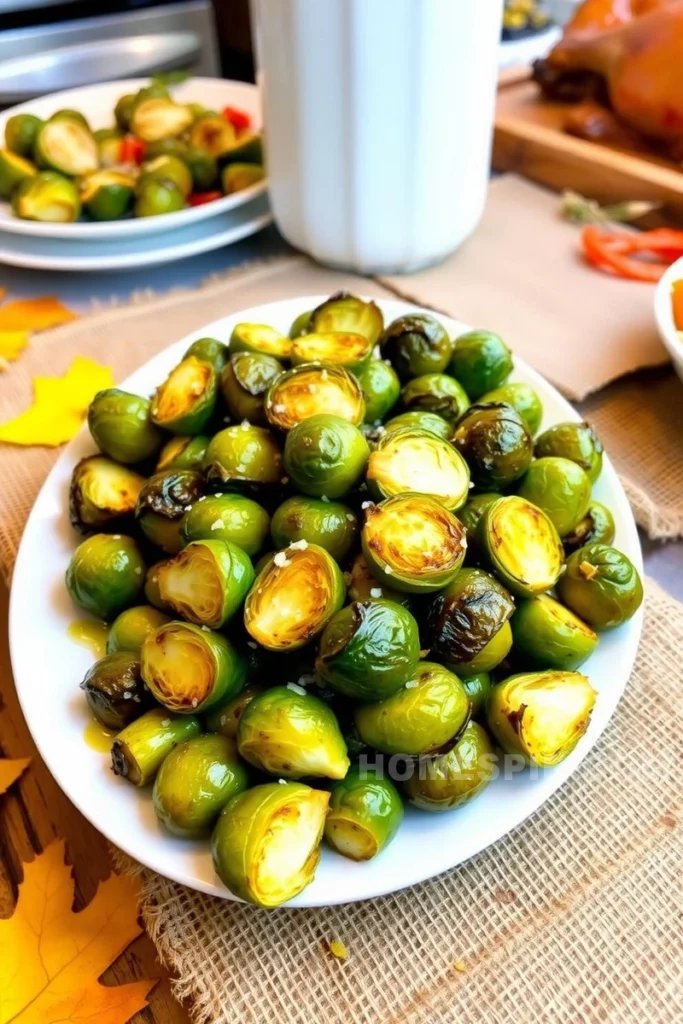 12 Ultimate Thanksgiving Side Dishes That Will Complete Your Feast (#6 Is a Game-Changer!) - Zynahz 12 Ultimate Thanksgiving Side Dishes That Will Complete Your Feast (#6 Is a Game-Changer!) - Zynahz