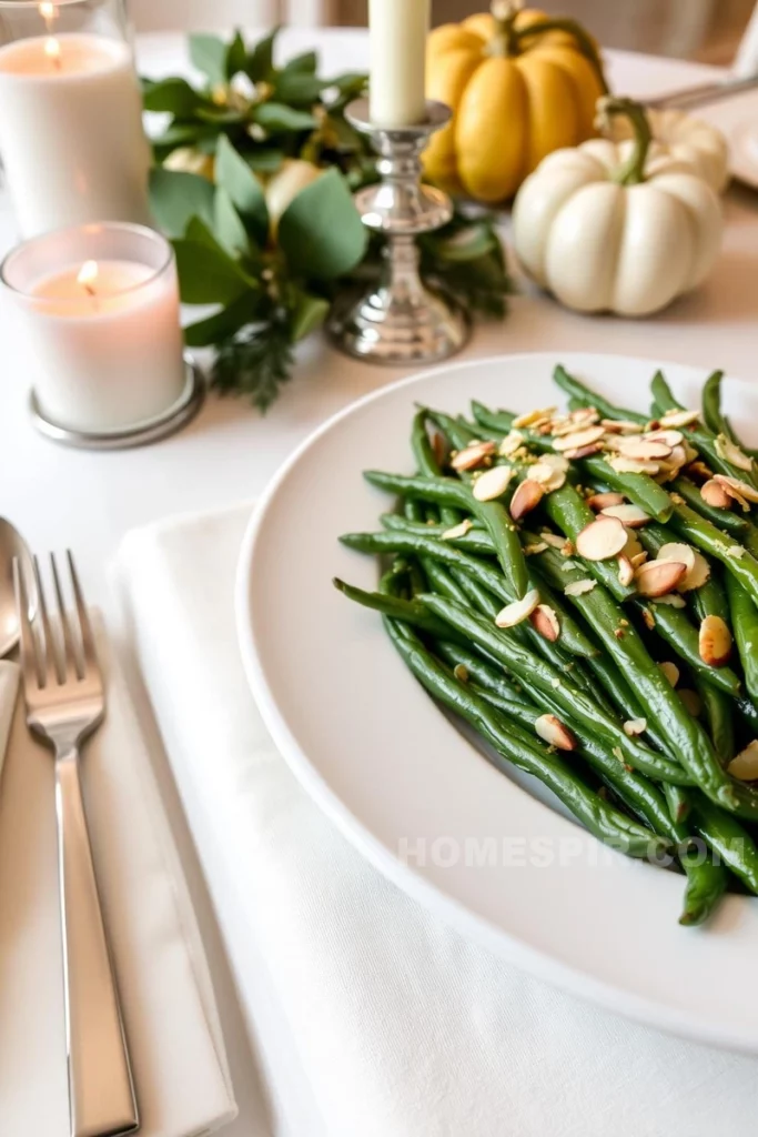 12 Ultimate Thanksgiving Side Dishes That Will Complete Your Feast (#6 Is a Game-Changer!) - Zynahz 12 Ultimate Thanksgiving Side Dishes That Will Complete Your Feast (#6 Is a Game-Changer!) - Zynahz