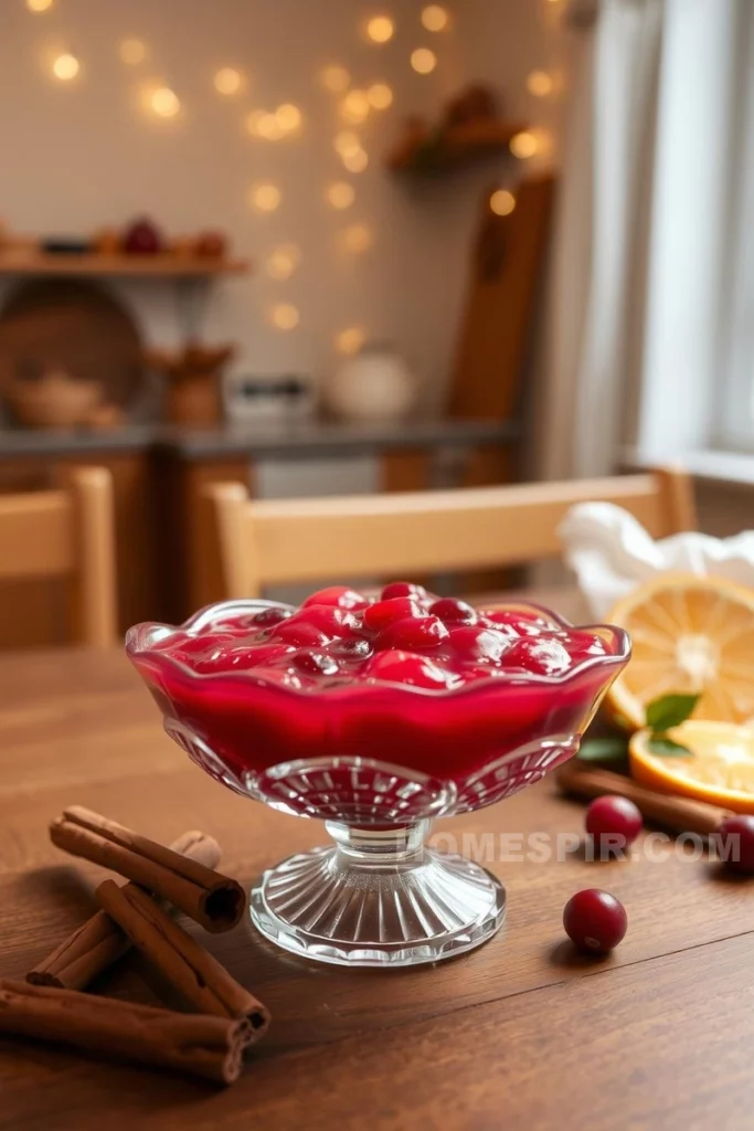 12 Ultimate Thanksgiving Side Dishes That Will Complete Your Feast (#6 Is a Game-Changer!) - Zynahz 12 Ultimate Thanksgiving Side Dishes That Will Complete Your Feast (#6 Is a Game-Changer!) - Zynahz